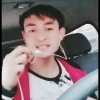 包付军的头像