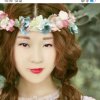 小鱼儿的眼泪的头像
