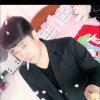 &赵朴哲&的头像