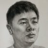 赵存财的头像