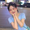 诗然R的头像
