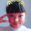 永不※放弃的头像