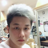 黄智锋的头像