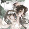 九九的头像