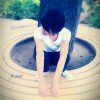 ♚、 捂着心脏说胃痛 ——的头像