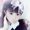 爱情幸福花儿 [嗨]的头像