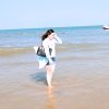 许一份温暖的头像
