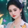 随缘的头像