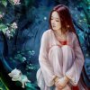 冰点重生（暂停）的头像