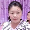 海春的头像