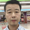遇见你的头像