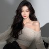 ༺离心༻的头像