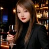 JSQ的头像