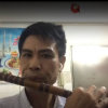 碎拒绝币的头像