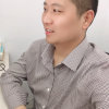 黎明前的黑暗的头像