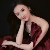 梦婉瑶的头像