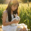 麦子的头像