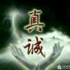 真诚的爱的头像