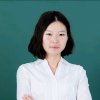 冬日暖阳《暂退》的头像