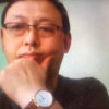 永远辉煌的头像