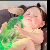 Z*M的头像