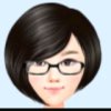峻荷塘月色【峻乐团】的头像