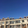 三姐的头像
