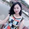 小龙女的头像