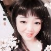 紫月亮的头像