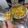为你疯狂的头像