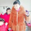 大姐大的头像