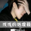 万虐终成帝z的头像