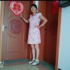 悦乐♬开心快乐(唱不烦，学不完！)的头像