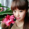 九门当爱已成往事的头像