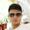琉璃半世之红尘有你的头像