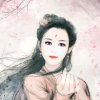 花开花落的头像