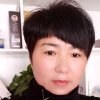 九门一抹蔚蓝的头像