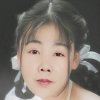 梅花的头像
