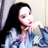 默痕的头像