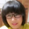 <主唱>蝶恋♬的头像