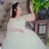 幽静的头像