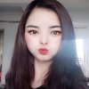 守候的头像