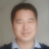 杨平生的头像
