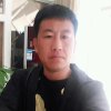 爲所欲为的头像