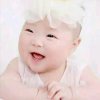 .云的头像