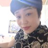 丁的头像