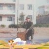 无语的头像