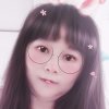 花依旧的头像