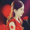 一生无★悔的头像
