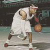 艾尚忠艾一生theanswer3的头像